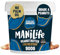 ManiLife Original Roast Smooth Peanut Butter, 900g Tub - Small Batch Vegan Peanut Butter Made from Single Origin Grade-A Argentine Peanuts - No Palm Oil, No Added Sugar, No GMOs