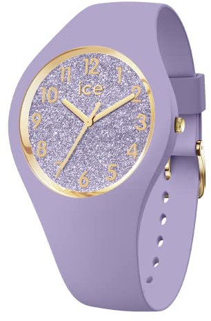 ICE-WATCH 021223 Montre Femme