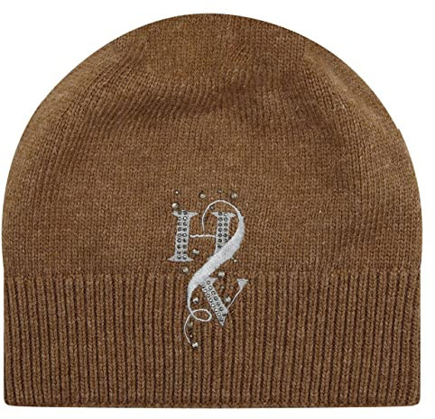 HV Polo Damen Beanie Charlotte