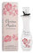 Christina Aguilera Definition EDP Damenduft, 75 ml
