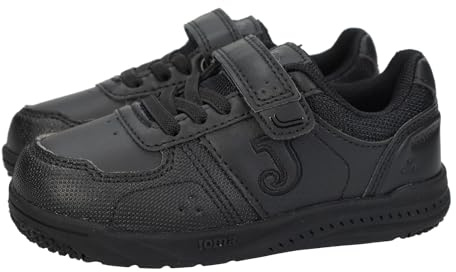 Joma Unisex Kinder Harvard Jr Sneaker