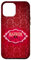 Hülle für iPhone 12 Pro Max Hazbin Hotel - Title Handyhülle