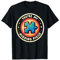You're My Missing Piece Jigsaw Puzzle Lover Gift Puzzler Pun T-Shirt
