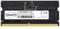 TERRAMASTER 32GB DDR5 RAM SO-DIMM 4800Mhz für F2-424, F4-424, F4-424 Pro