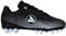 JAKO Lightning AG Jr Kids schwarzweiss, 35 Kinder