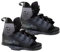 COASTO Diamond Wakeboard Bindung Wakeboardboot Boots BINDUNG Wakeboard