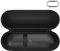 Aenllosi Hard Travel Case Compatible with Beats Pill - Wireless Bluetooth Speaker, Beats Portable Speaker Organizer.(Case Only) (Matte Black)