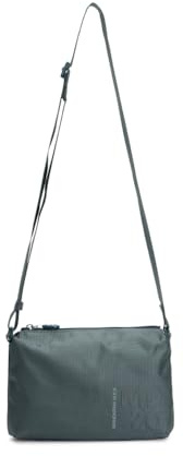 Mandarina Duck Women's Md20 Pochette md 20, One Size