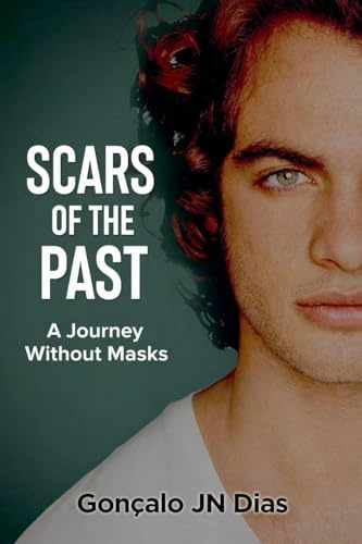 Scars of the Past (A Map of Scratches)