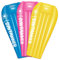 Suntanner Tapis de Piscine Couleur : Rose