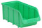 hünersdorff GmbH Hünersdorff Boîte de rangement ouverte (3 l)