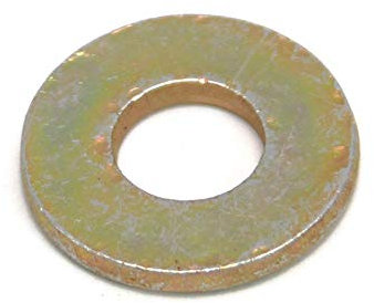 MTD 736-0262 - Rondella piatta per Murray Troy-Bilt Yard-Machines Mustang XP Pony Horse Bronco 570 500 850 550 600 50 55 555