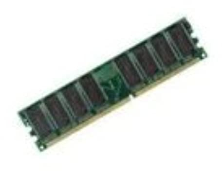MicroMemory 4GB DDR3 - PC3-10664 4GB DDR3 memoria
