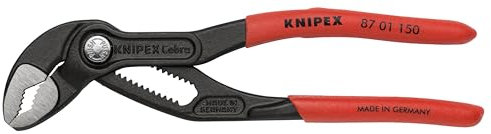 Knipex 87 01 150 SBA Cobra Pince