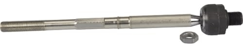 TRW Axialgelenk, Spurstange JAR126