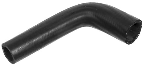 Meyle 119 121 0032 Radiator Hose