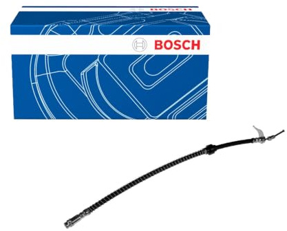 Bosch 1987481151 Brake Hose
