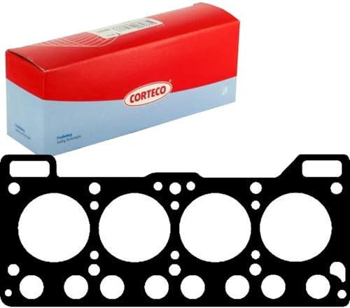 Corteco 411269P Gasket, Cylinder Head
