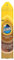 Pronto Holzspray - verbessert und schützt Oberflächen, 1er Pack (1 x 300 ml)