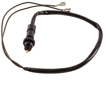 Bremslichtschalter f. Hinterradbremse 8607.1/1, hinten