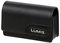 lumix Panasonic Original Deluxe Case for DMC-SZ10 (DMCSZ10) Camera