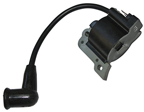 JRL New Ignition Coil Moudle For SL750 SLP600 Hedge Trimmers Grass Trimmer Part
