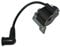 JRL New Ignition Coil Moudle For SL750 SLP600 Hedge Trimmers Grass Trimmer Part