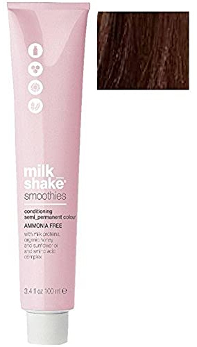 milk_shake 6.e Smoothies Semi-Permanent Colour