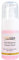 LASHVIEW Professional Eyelash Extension Plain Gel Remover Fast Acting Removing Eyelash Extension Glue Pink 25ml With Pleasant Smell For Eyelash Extension Grafting Use