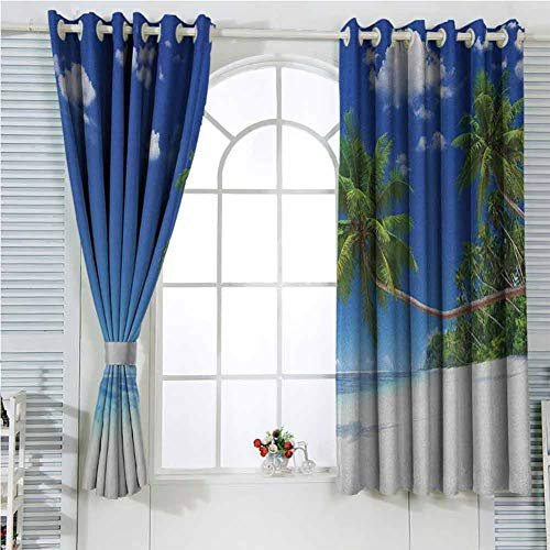 Kontakt-Simon DWZK.01/11 Elektro-Messer, Weiß, Kunststoff, IP20, 230 V, 5 A, 75 mm