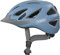 ABUS 86894 Fahrradhelm, Blau (Glacier Blue), S (51-55 cm)