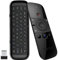 FANTEC 2469 AIR-300 Air Mouse Tastatur Fernbedienung