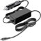 DC Adapter 12V/24V Car Charger 100W USB C Chager Cable for Microsoft Surface Surface Pro 11 10 9 8 Macbook Pro/Air M1 M2 M3 M4 Lenovo Legion Dell XPS Inspiron Gaming Laptop TYPE-C Auto Power Supply