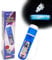 Pup Go Outer Space Torch and Projector with 3 Discs 24 Images, Cool Toys for Boys & Girls Ages 3 4 5 6 7, Space Explore Projector Night Light, Educational Toys Idea Birthday Gifts for Toddler Children