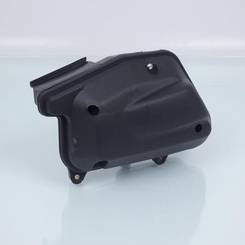 Sifam - Scatola d'aria per scooter MBK 50 Cw Booster Spirit 2004-2018