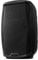 Gemini Sound AS-2110P - Professional 1000 Watt Active 10” Loudspeaker with High-Temperature Voice Coil, Piezo High-Frequency Compression Driver, and Class D Amplification for DJs and Musicians