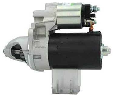 MT parts Anlasser für Lombardini OE. 0001107024 NEU