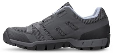 SCOTT - 288830, Fahrradschuhe Unisex - Erwachsene