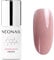 NÉONAIL UV Nagellack - Base Coat Gel UV - Modeling Cover Base Protein Pure Nude 7,2 ml - Unterlack Für Nägel Lack Gel