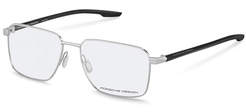 Porsche Herren P8739 FRAME