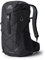 Gregory Miko Rucksack Optic Black 25L