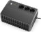 EnerGenie EG-UPS-3SDT800-01 USV Desktop 800 VA