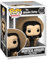 Funko Pop! Premium: Morticia Addams In Chair - Addams Family Classic TV - Figura de Vinilo Coleccionable - Idea de Regalo- Mercancia Oficial - Juguetes para Niños y Adultos - TV Fans