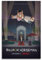 KPNEUDCZZ Anime-TV-Serie, Bojack Horseman, Poster, dekoratives Gemälde, Leinwand, Wandposter und Kunstdruck, moderne Familienschlafzimmer-Dekoration, Poster, 20 x 30 cm
