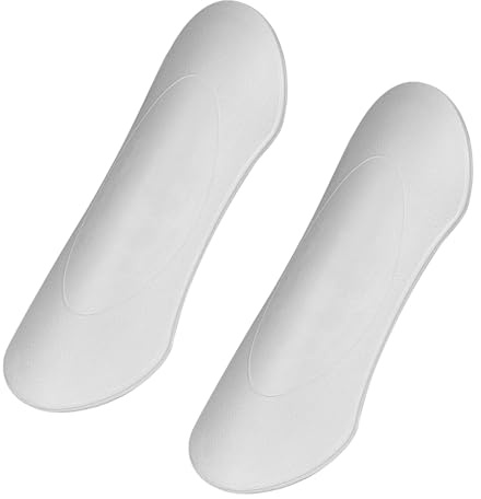 74317 74316 Ersatz für Hot Spring Spas Kissen Mitte Jahr 2007-2013 | Kompatibel mit Vista Aria Grandee Jetsetter Vanguaard Whirlpool Spa Kopfstützenkissen (2 Stück)