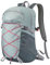 G4Free 30L Wandern Reise Rucksack Outdoor Wasserabweisend Camping Tagesrucksack für Männer Frauen