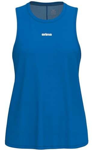 Erima TS Function Tanktop Damen Damen
