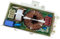Carte de filtre à ondes for lave-linge, circuit imprimé d'alimentation for lave-linge, pièces détachées for lave-linge, compatible avec Samsung EAM62492312 EAM62492305