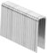 DOITOOL 20 Stück Vorhangreparaturnägel für Fensterläden Jalousie Jalousie Reparatur Clips Innere fensterladen beschläge Fensterladen Standardklammern Fensterklammern Metall Silver