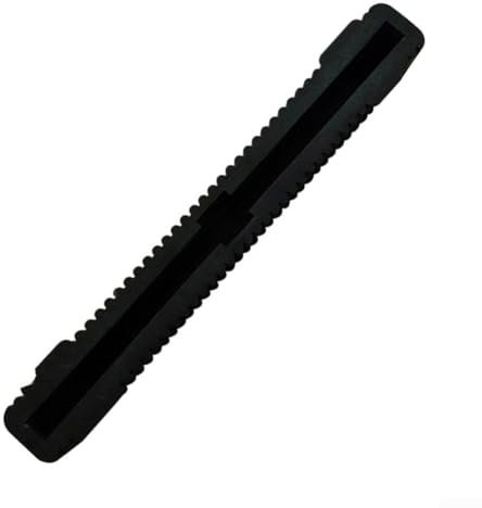 Scatola a 8 pollici di aletta della scanalatura del timone della coda per il PVC di alta durevolezza e vetroresina di surf